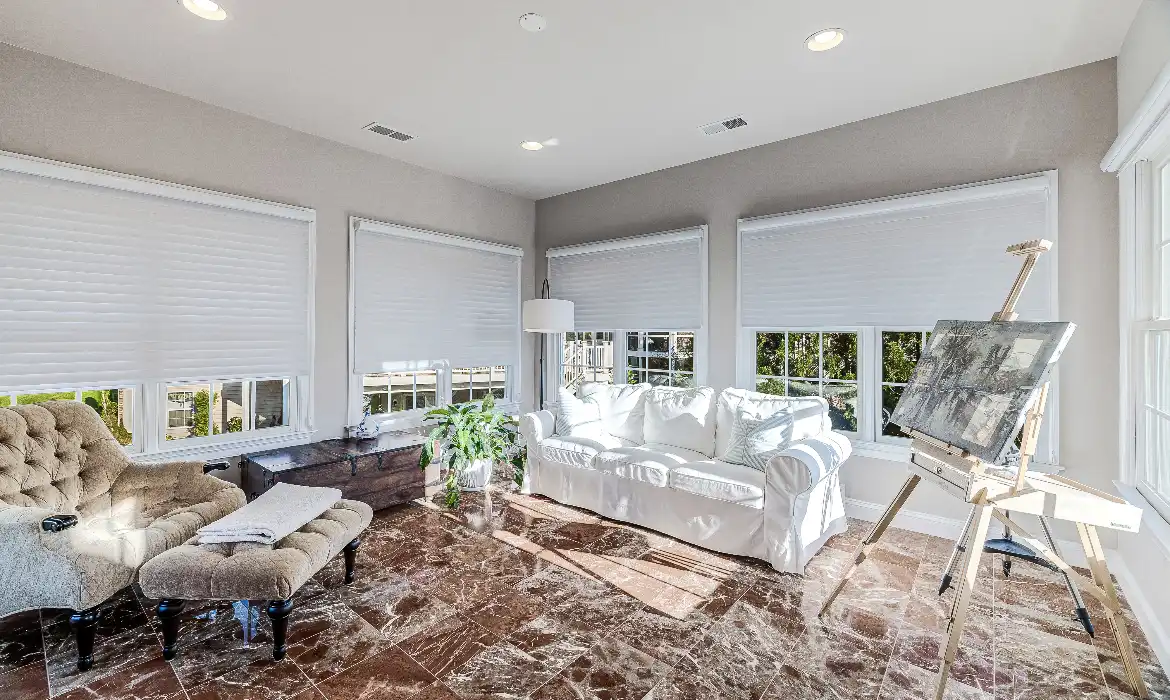 Garrell Group Top Leesburg Realtor 43489 Calphams Mill Ct web 22