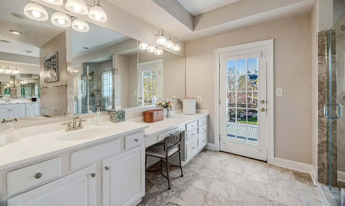 Garrell Group Top Leesburg Realtor 43489 Calphams Mill Ct web 24