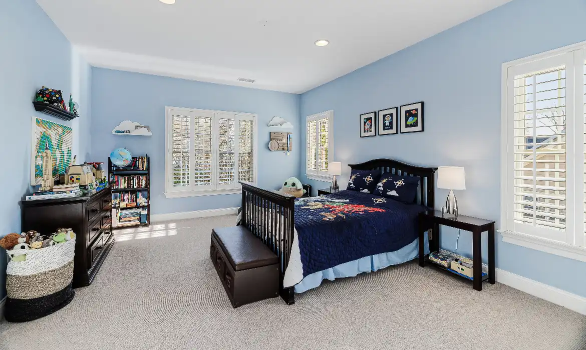 Garrell Group Top Leesburg Realtor 43489 Calphams Mill Ct web 27