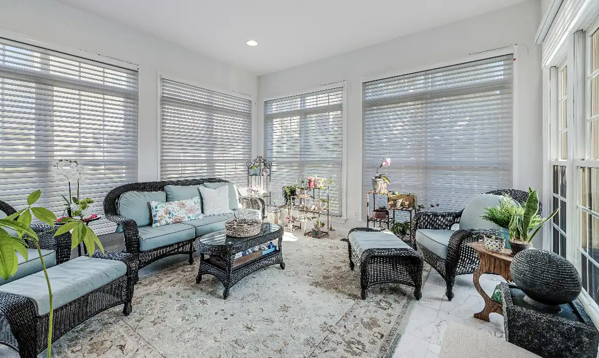 Garrell Group Top Leesburg Realtor 43489 Calphams Mill Ct web 3