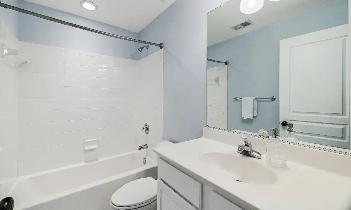 Garrell Group Top Leesburg Realtor 43489 Calphams Mill Ct web 30