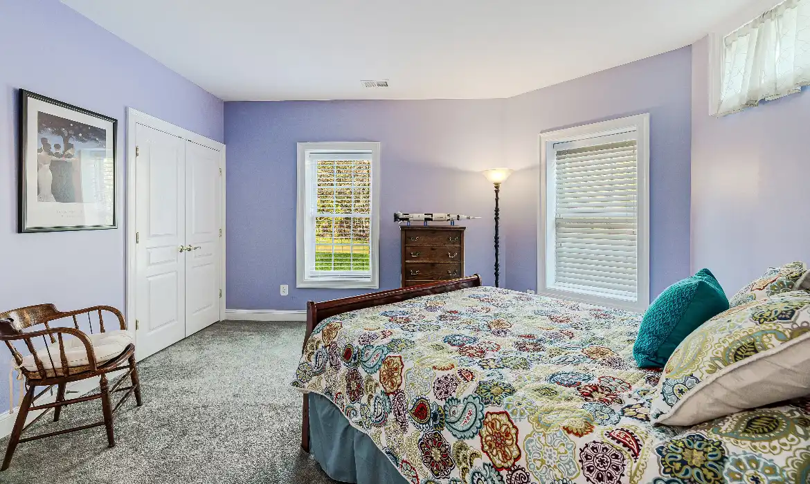 Garrell Group Top Leesburg Realtor 43489 Calphams Mill Ct web 33