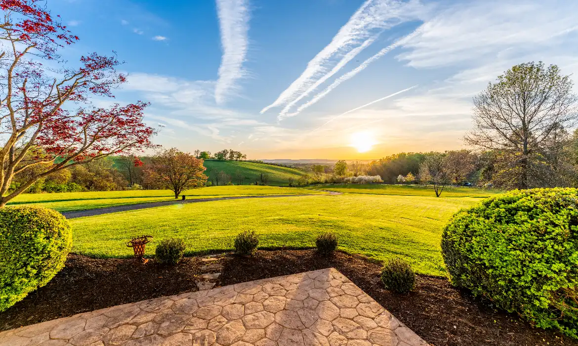 Garrell Group Top Paeonian Springs Realtor 15870 Old Waterford Rd web 03
