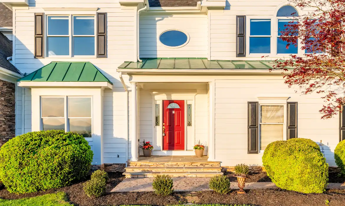 Garrell Group Top Paeonian Springs Realtor 15870 Old Waterford Rd web 05
