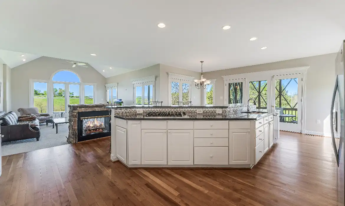 Garrell Group Top Paeonian Springs Realtor 15870 Old Waterford Rd web 11