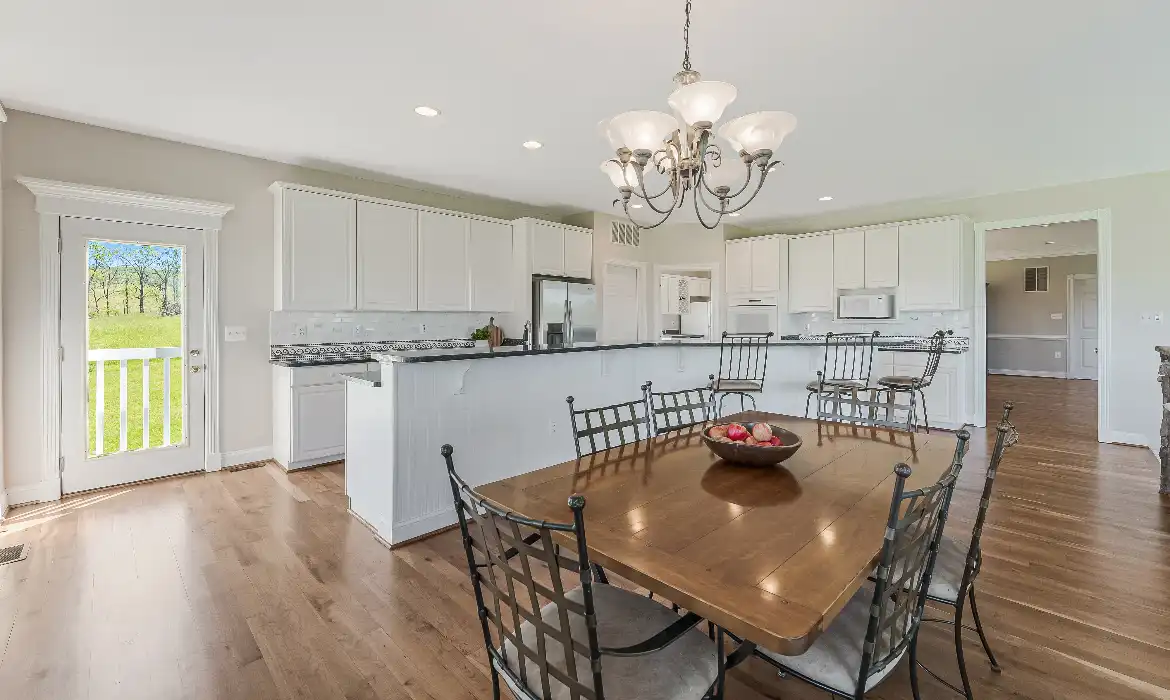Garrell Group Top Paeonian Springs Realtor 15870 Old Waterford Rd web 12