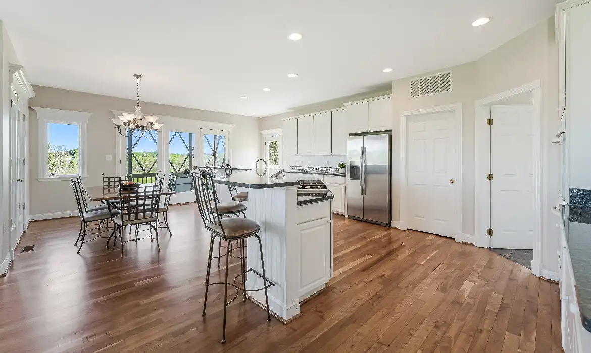Garrell Group Top Paeonian Springs Realtor 15870 Old Waterford Rd web 13