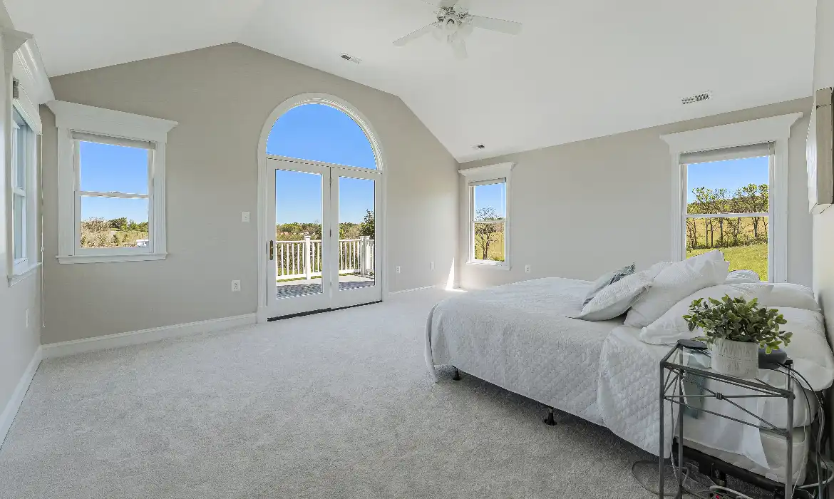 Garrell Group Top Paeonian Springs Realtor 15870 Old Waterford Rd web 23