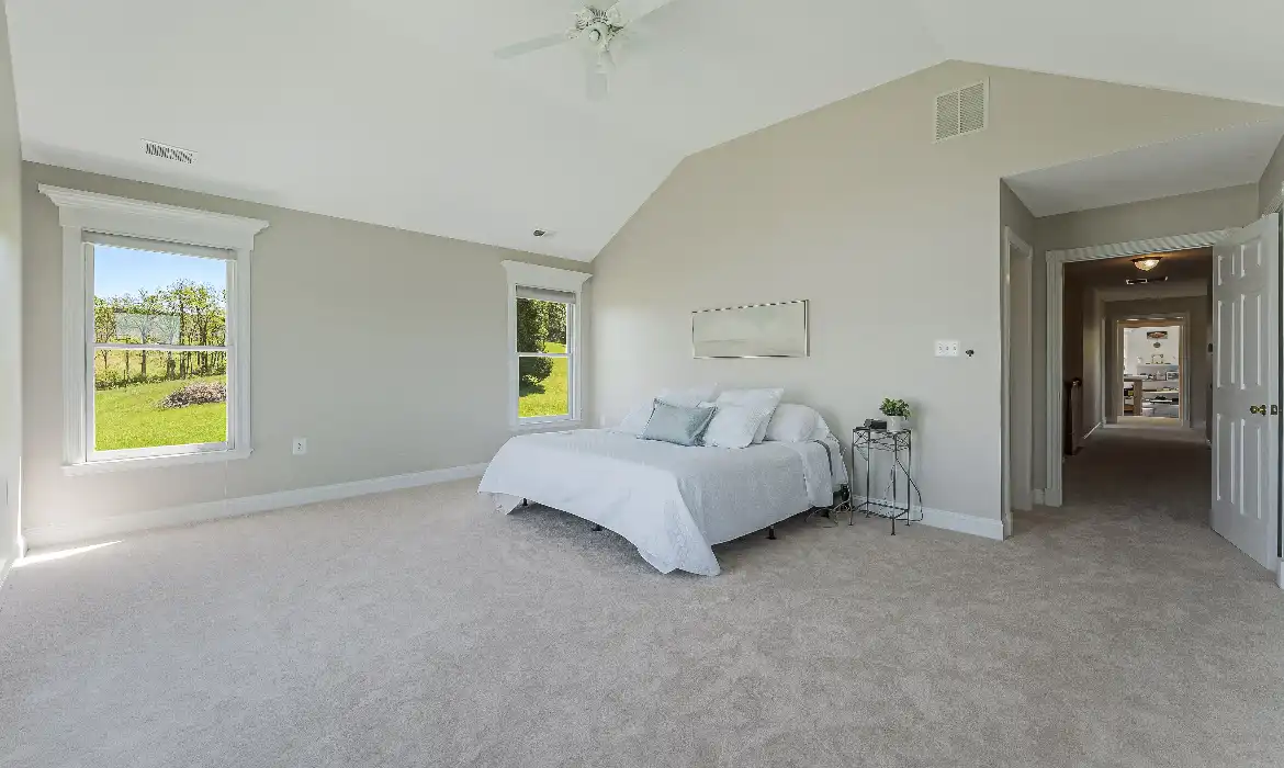 Garrell Group Top Paeonian Springs Realtor 15870 Old Waterford Rd web 25