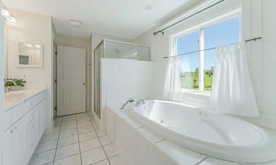 Garrell Group Top Paeonian Springs Realtor 15870 Old Waterford Rd web 26