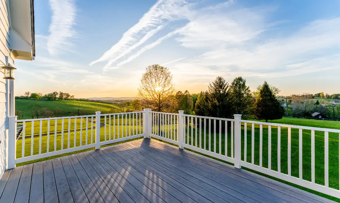 Garrell Group Top Paeonian Springs Realtor 15870 Old Waterford Rd web 27