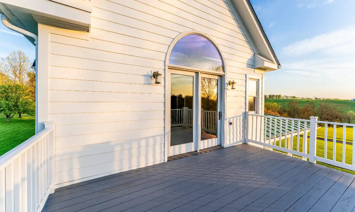 Garrell Group Top Paeonian Springs Realtor 15870 Old Waterford Rd web 28