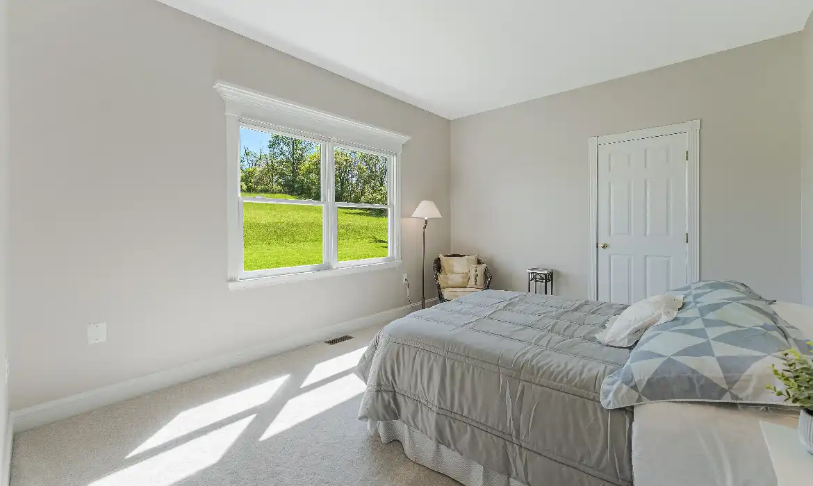 Garrell Group Top Paeonian Springs Realtor 15870 Old Waterford Rd web 29