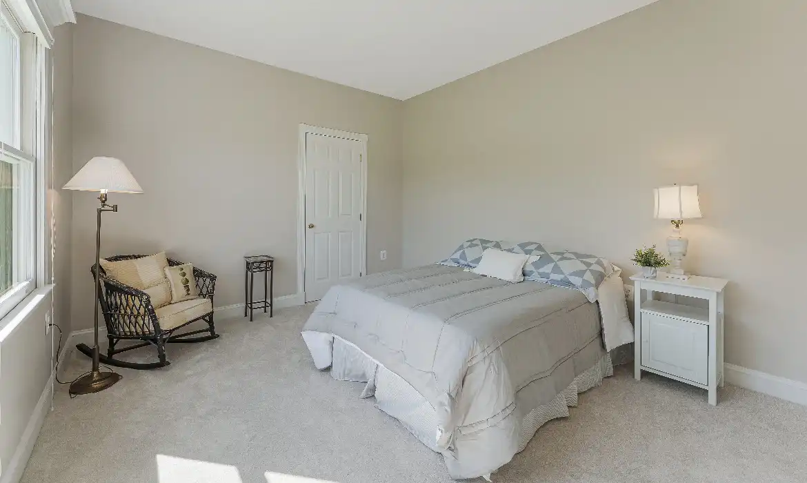 Garrell Group Top Paeonian Springs Realtor 15870 Old Waterford Rd web 30