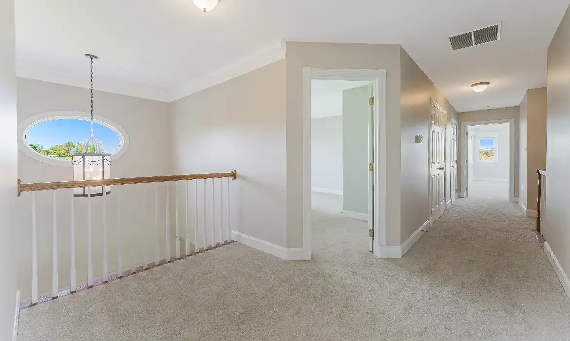 Garrell Group Top Paeonian Springs Realtor 15870 Old Waterford Rd web 32