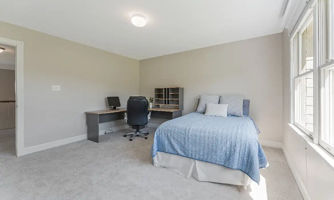 Garrell Group Top Paeonian Springs Realtor 15870 Old Waterford Rd web 34