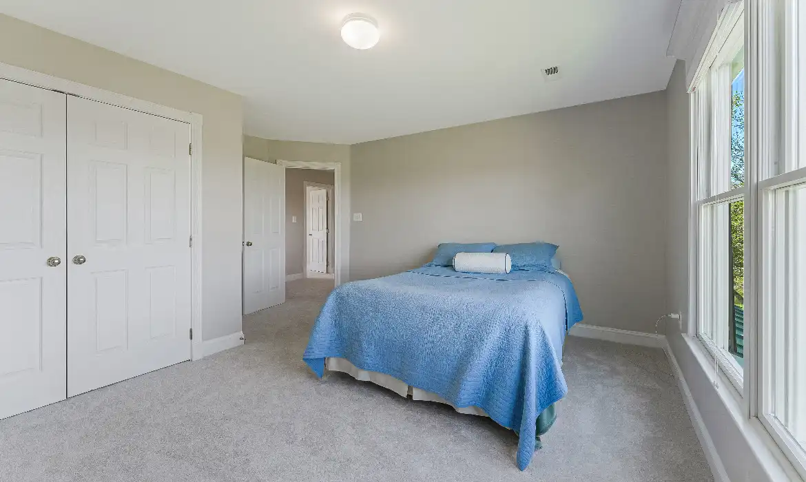 Garrell Group Top Paeonian Springs Realtor 15870 Old Waterford Rd web 35