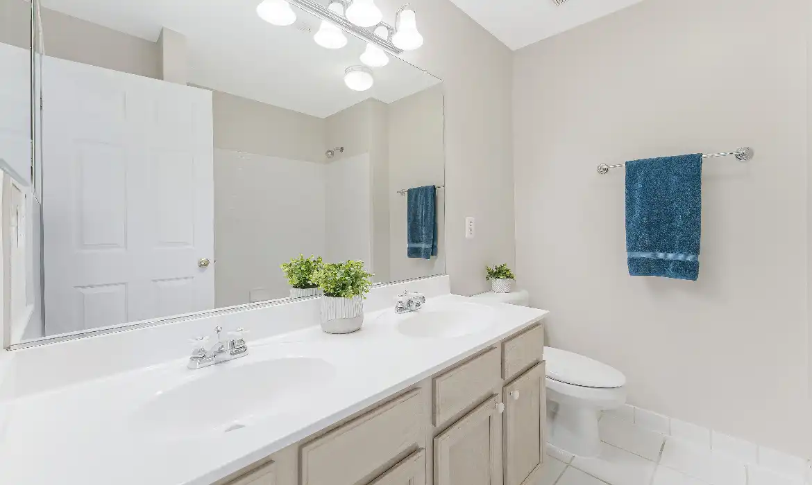 Garrell Group Top Paeonian Springs Realtor 15870 Old Waterford Rd web 36