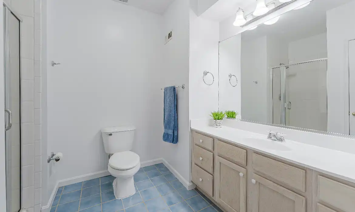 Garrell Group Top Paeonian Springs Realtor 15870 Old Waterford Rd web 37
