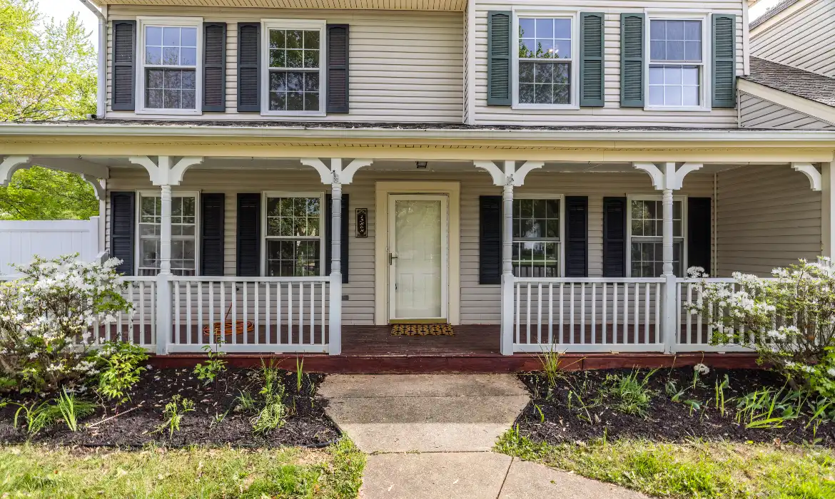 Garrell Group Top Woodbridge Realtor 13868 Racine Ct web 02
