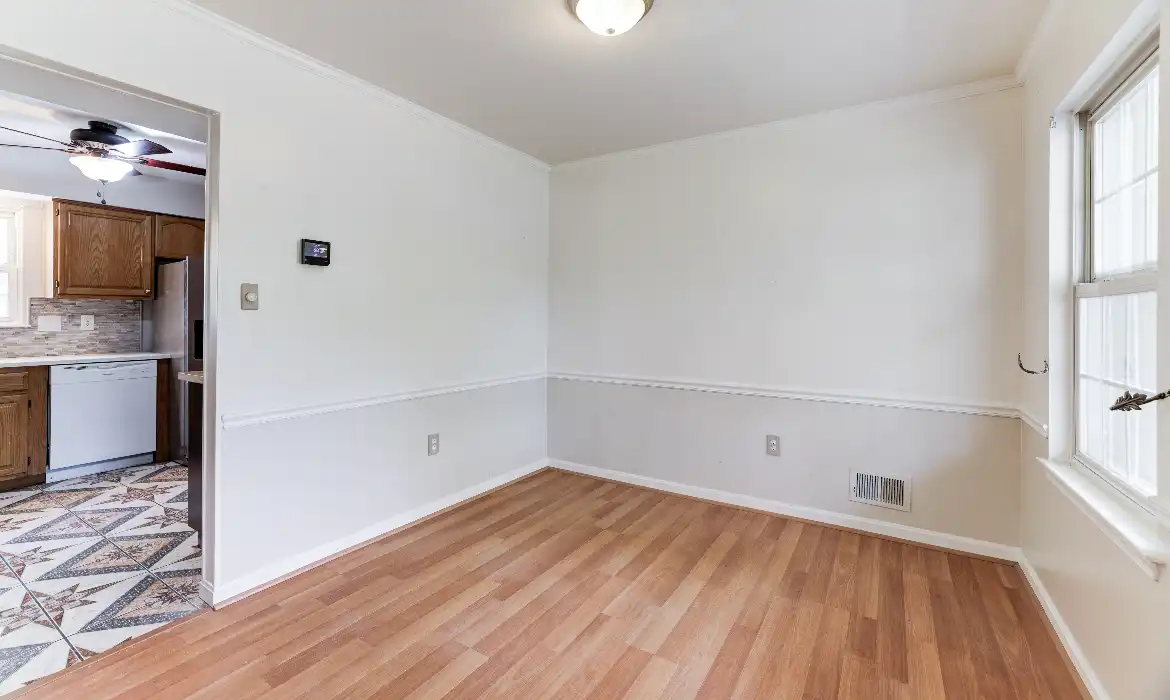 Garrell Group Top Woodbridge Realtor 13868 Racine Ct web 10