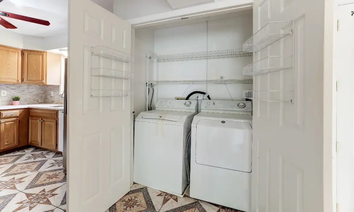 Garrell Group Top Woodbridge Realtor 13868 Racine Ct web 19
