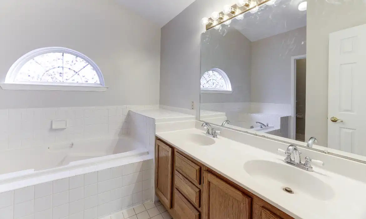 Garrell Group Top Woodbridge Realtor 13868 Racine Ct web 27