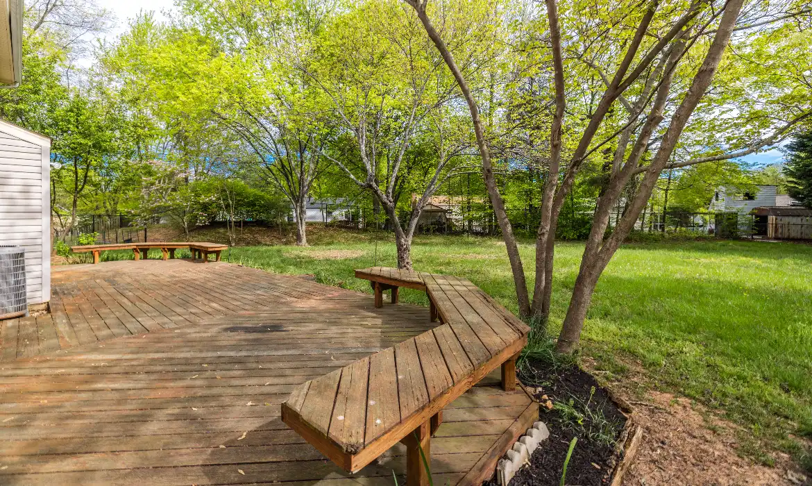 Garrell Group Top Woodbridge Realtor 13868 Racine Ct web 31