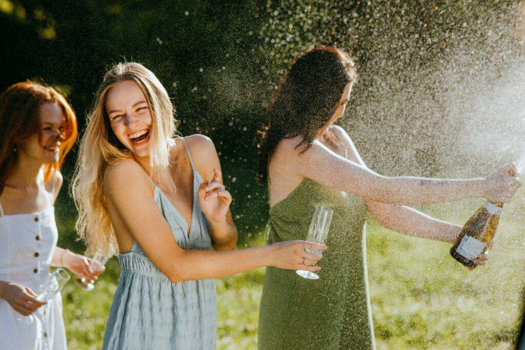 pexels koolshooters 8531282