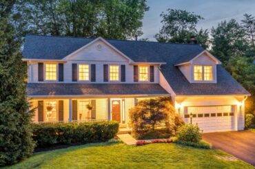 21119 Deep Furrow Ct