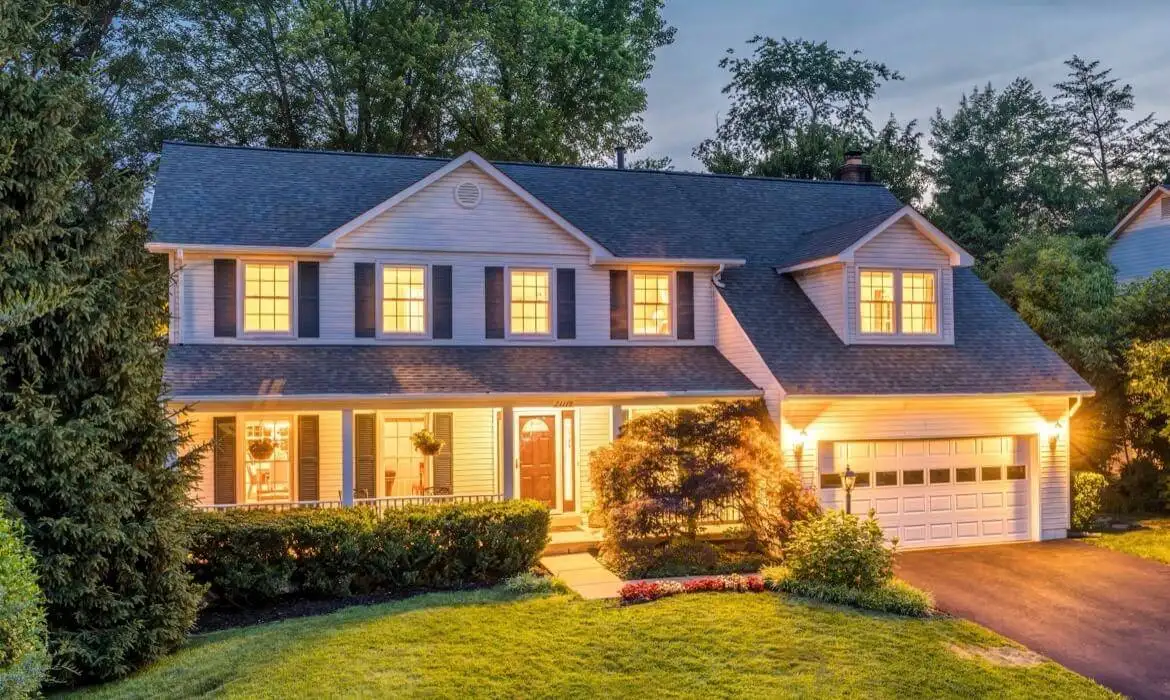 21119 Deep Furrow Ct