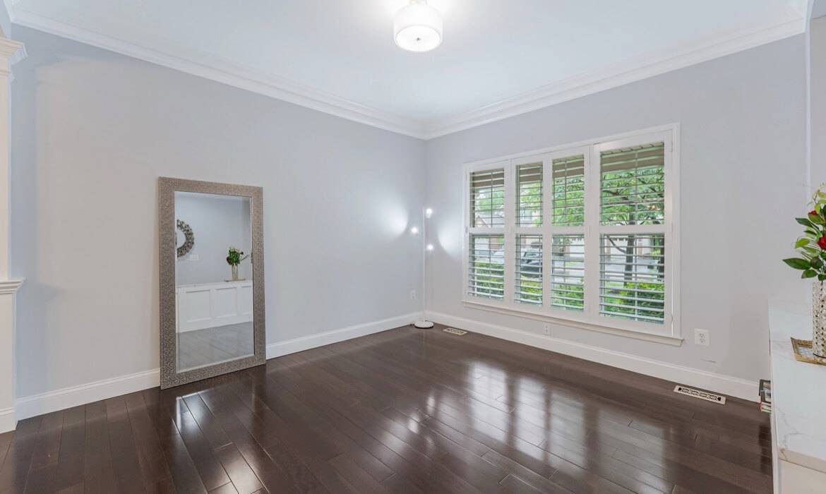 Garrell Group   Top Ashburn Realtor   19599 Aspendale Sq   10