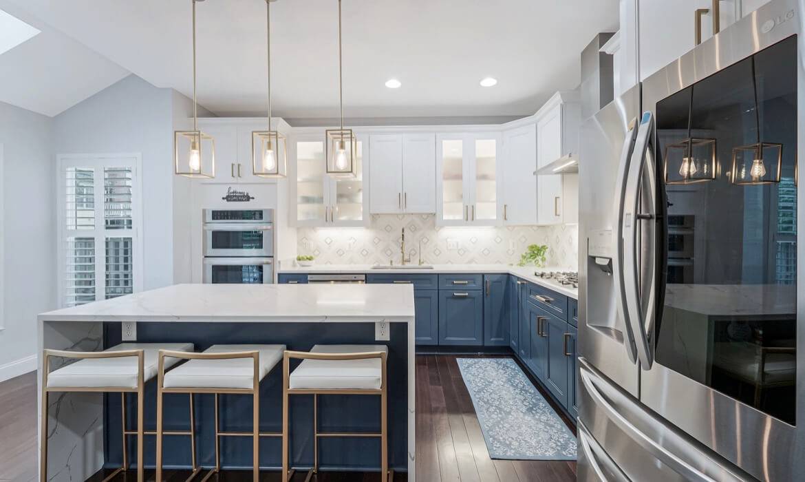 Garrell Group   Top Ashburn Realtor   19599 Aspendale Sq   13