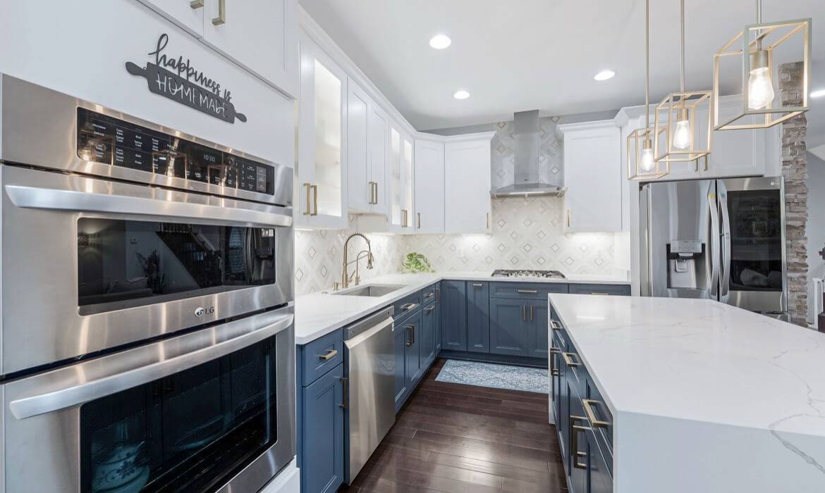 Garrell Group   Top Ashburn Realtor   19599 Aspendale Sq   14