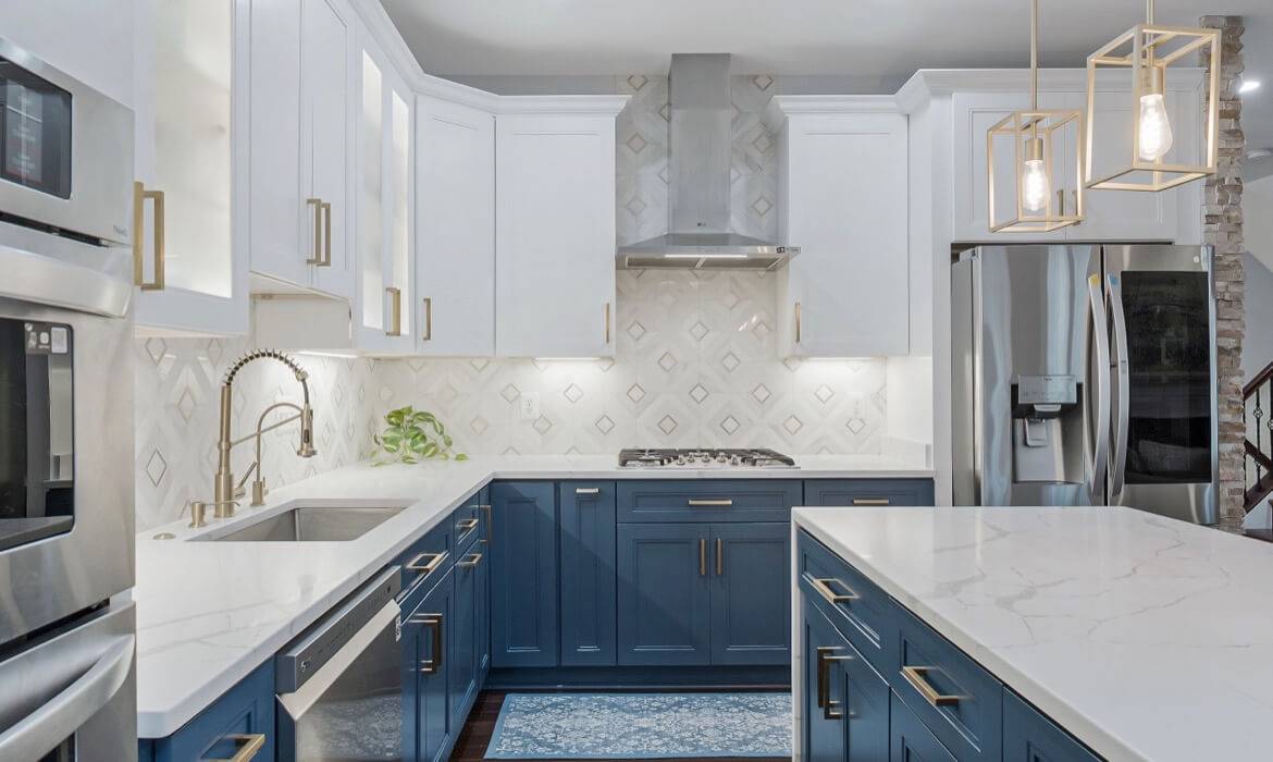 Garrell Group   Top Ashburn Realtor   19599 Aspendale Sq   15
