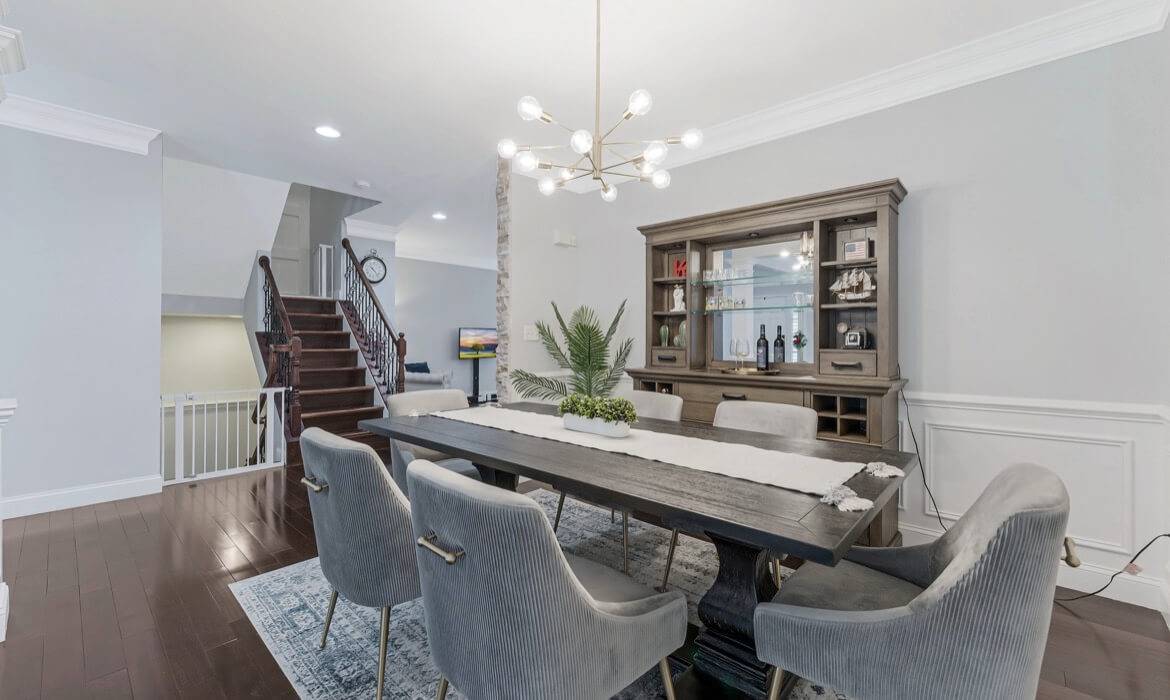 Garrell Group   Top Ashburn Realtor   19599 Aspendale Sq   19
