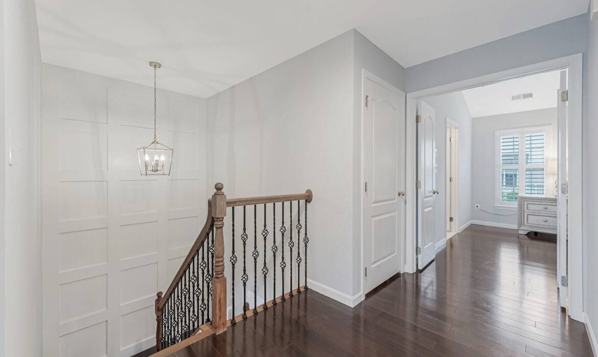 Garrell Group   Top Ashburn Realtor   19599 Aspendale Sq   21