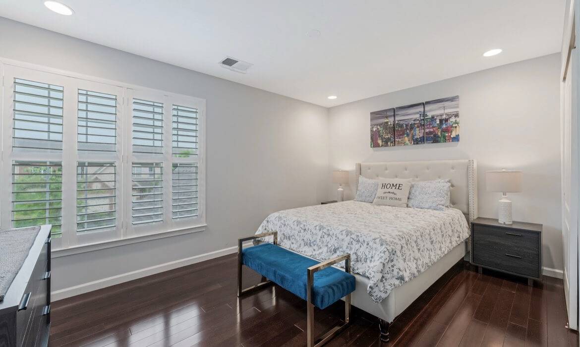 Garrell Group   Top Ashburn Realtor   19599 Aspendale Sq   27