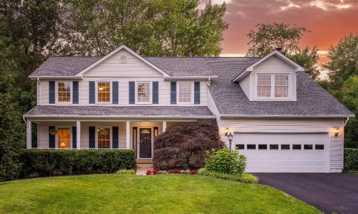 Garrell Group Top Ashburn Realtor 21119 Deep Furrow Ct web 03