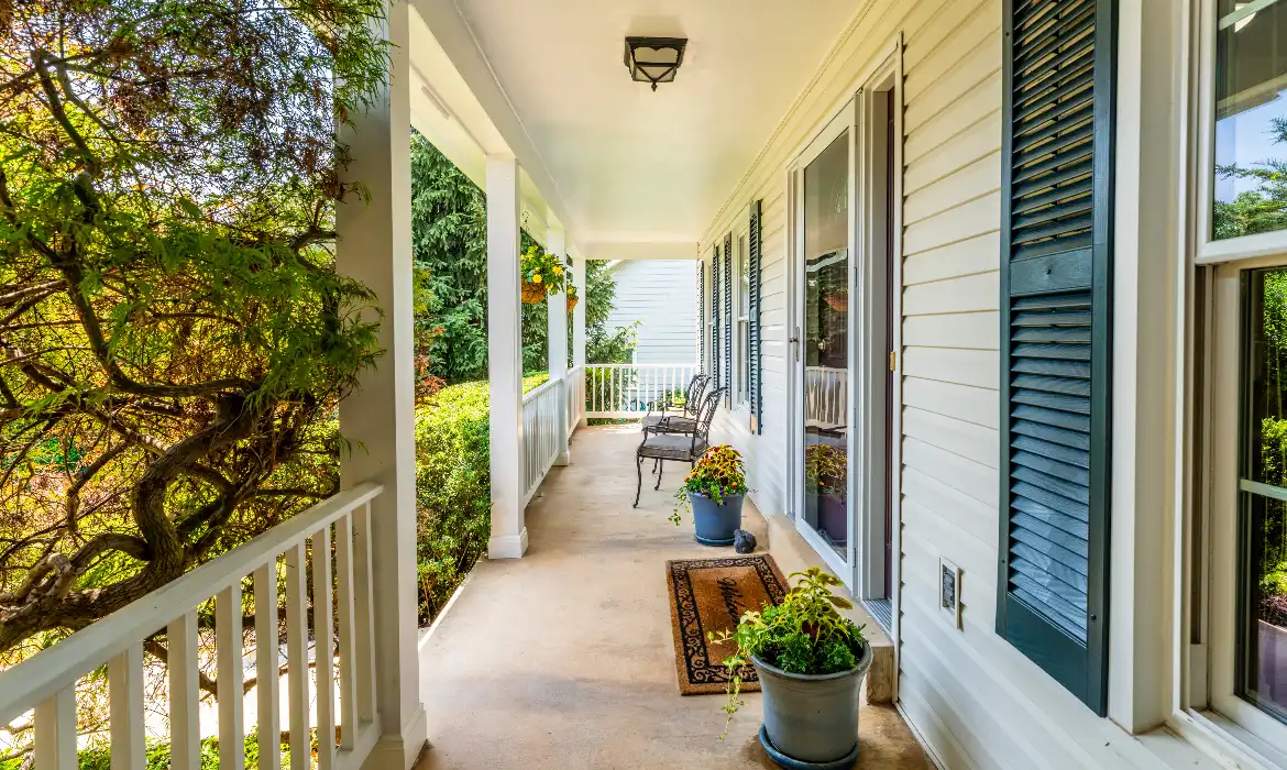 Garrell Group Top Ashburn Realtor 21119 Deep Furrow Ct web 04