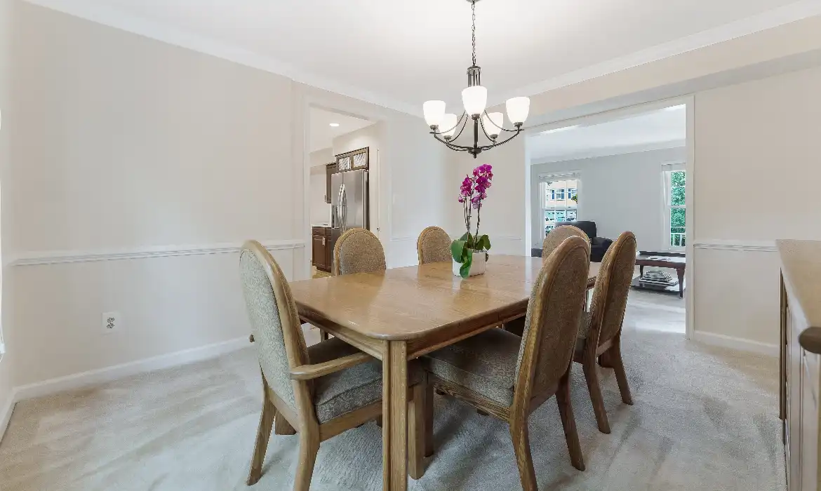 Garrell Group Top Ashburn Realtor 21119 Deep Furrow Ct web 09