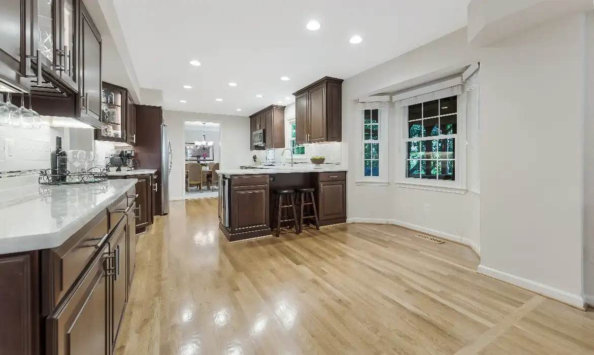Garrell Group Top Ashburn Realtor 21119 Deep Furrow Ct web 10