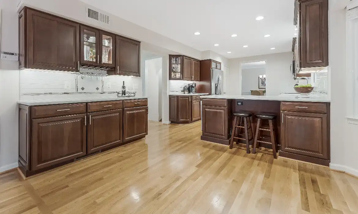 Garrell Group Top Ashburn Realtor 21119 Deep Furrow Ct web 11