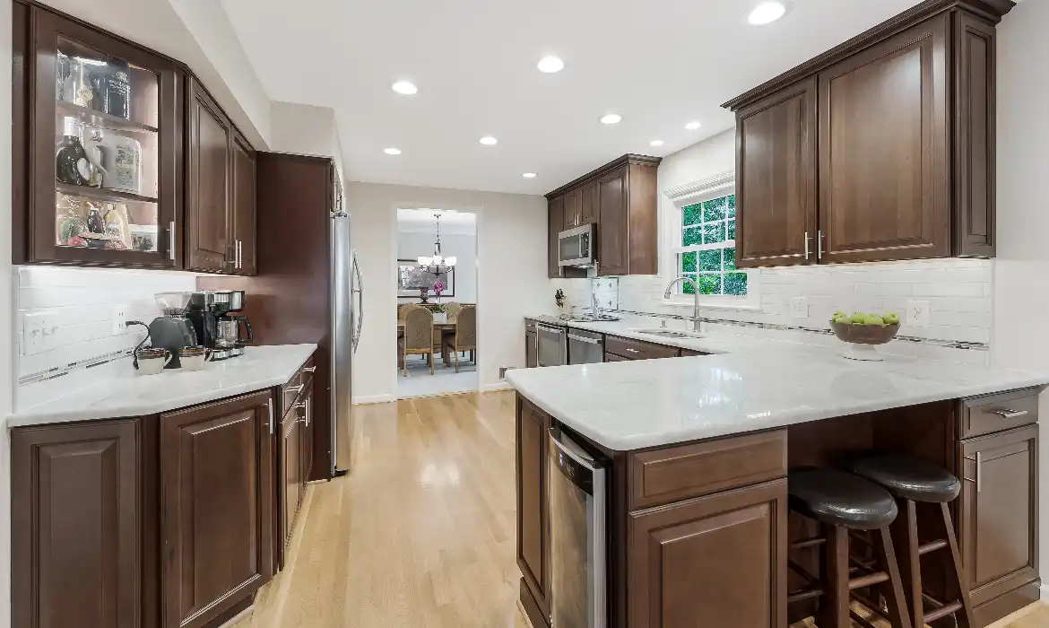 Garrell Group Top Ashburn Realtor 21119 Deep Furrow Ct web 13