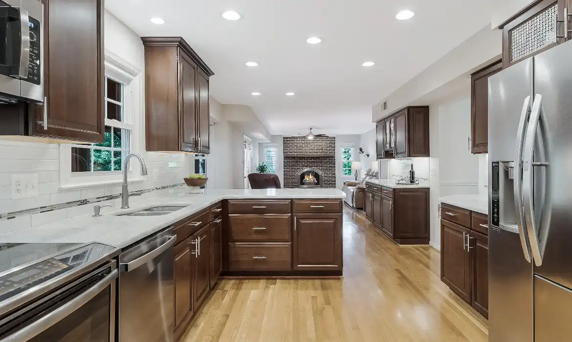 Garrell Group Top Ashburn Realtor 21119 Deep Furrow Ct web 14