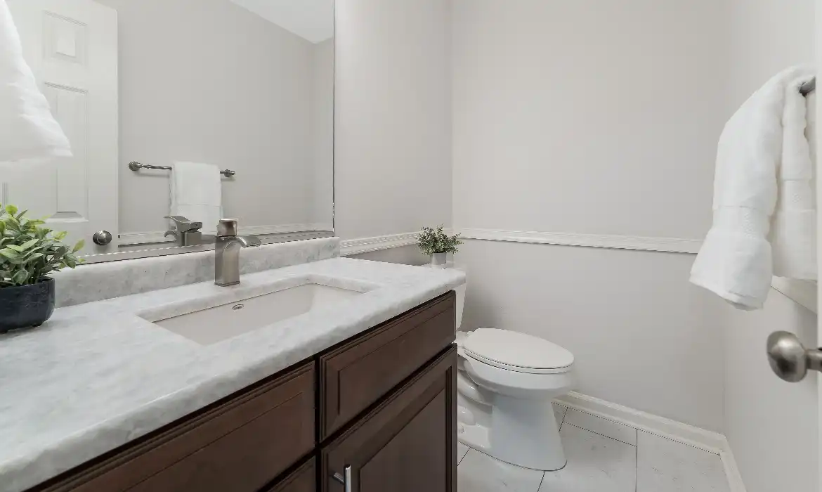 Garrell Group Top Ashburn Realtor 21119 Deep Furrow Ct web 18