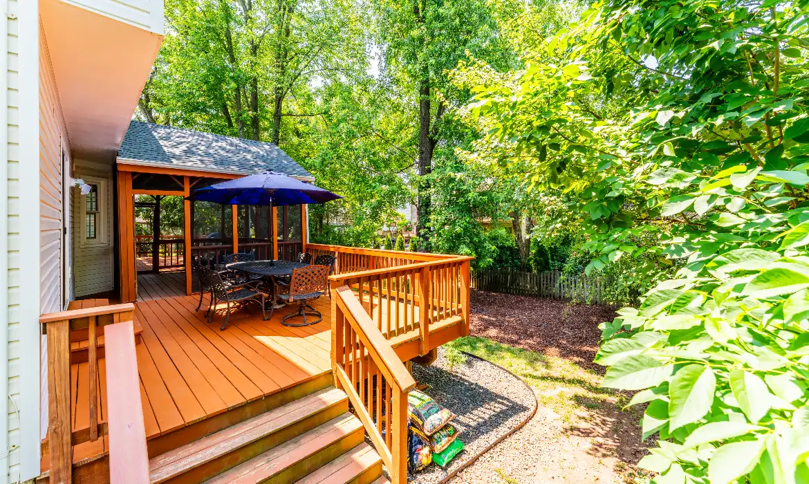 Garrell Group Top Ashburn Realtor 21119 Deep Furrow Ct web 19