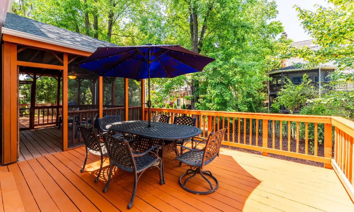 Garrell Group Top Ashburn Realtor 21119 Deep Furrow Ct web 20