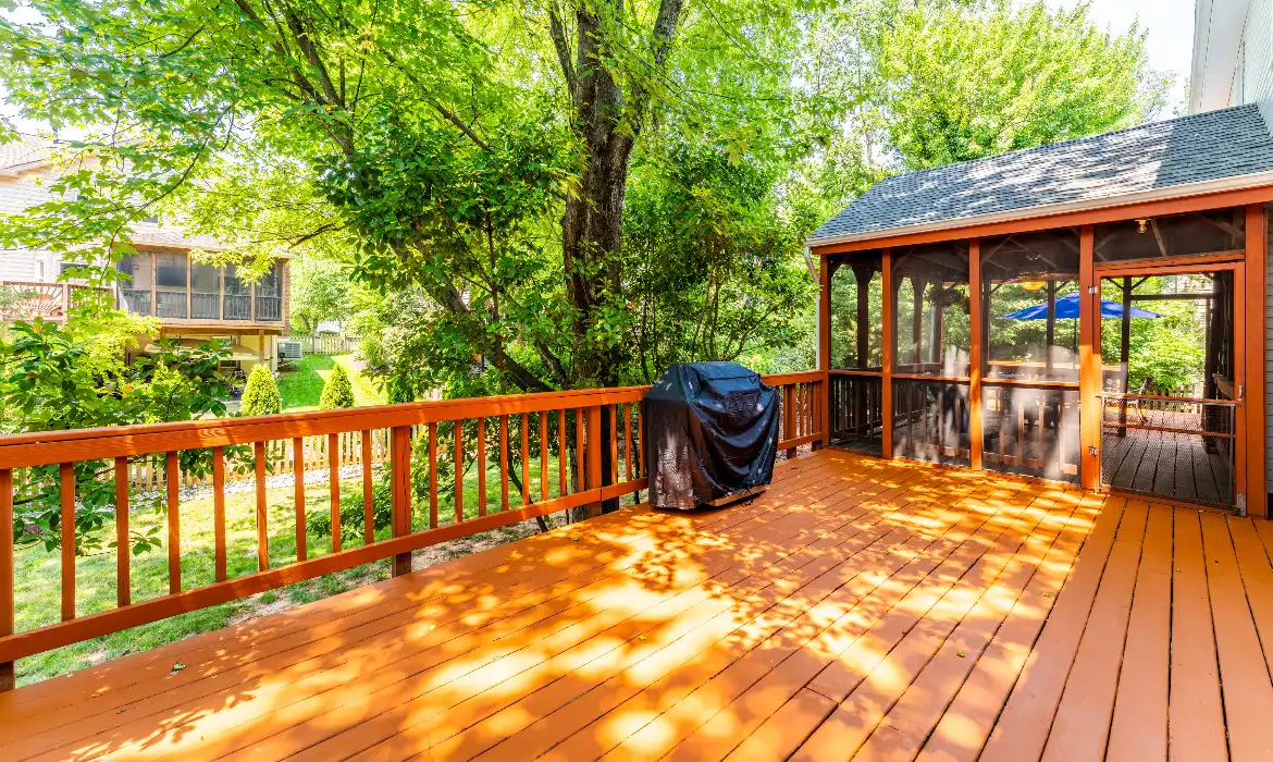 Garrell Group Top Ashburn Realtor 21119 Deep Furrow Ct web 21