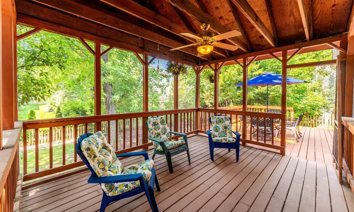 Garrell Group Top Ashburn Realtor 21119 Deep Furrow Ct web 22